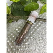 Bell Hypoallergenic Liquid Eye Shadow 03 Frosty Brown - Maison des fragrances