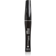 Bell HYPOAllergenic Long & Volume Mascara 10.9g Black - Maison des fragrances