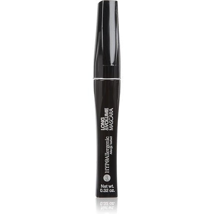 Bell HYPOAllergenic Long & Volume Mascara 10.9g Black - Maison des fragrances
