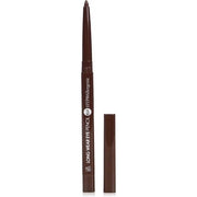 Bell HYPOAllergenic Long Wear Eye Pencil 02 Brown 0.3g - Maison des fragrances