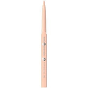 Bell HYPOAllergenic Long Wear Eye Pencil 03 0.3g Nude - Maison des fragrances