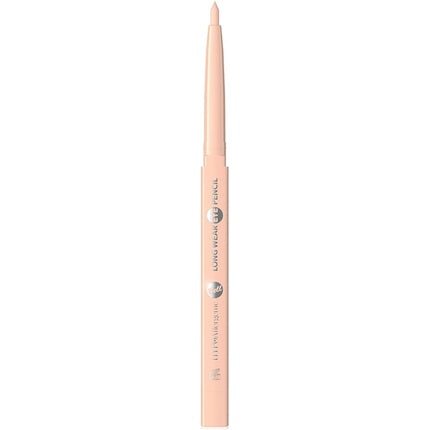 Bell HYPOAllergenic Long Wear Eye Pencil 03 0.3g Nude - Maison des fragrances