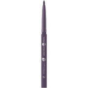 Bell HYPOAllergenic Long Wear Eye Pencil 04 0.3g Purple - Maison des fragrances