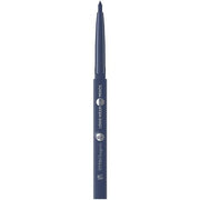 Bell HYPOAllergenic Long Wear Eye Pencil 05 Navy 0.3g - Maison des fragrances