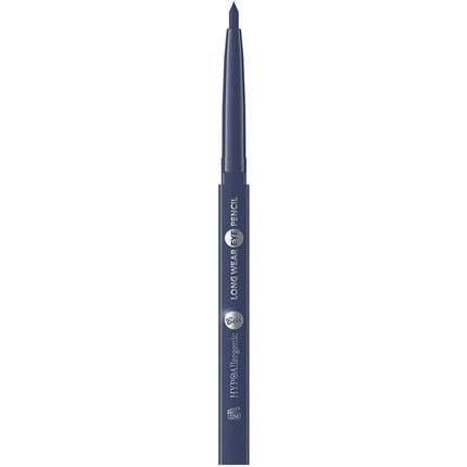 Bell HYPOAllergenic Long Wear Eye Pencil 05 Navy 0.3g - Maison des fragrances