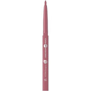 Bell HYPOAllergenic Long Wear Stick Lip Liner 06 0.3g Mauve - Maison des fragrances