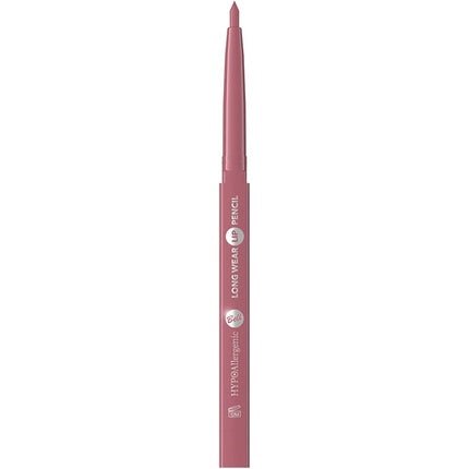 Bell HYPOAllergenic Long Wear Stick Lip Liner 06 0.3g Mauve - Maison des fragrances