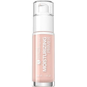 Bell HYPOAllergenic Moisturizing Primer 30g 35 Natural - Maison des fragrances