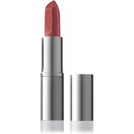 Bell HYPOAllergenic Rich Creamy Lipstick 03 Praline Cream 4.5g - Maison des fragrances
