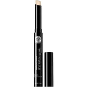 Bell Hypoallergenic Skin Stick Concealer 1.2g Light Beige - Maison des fragrances