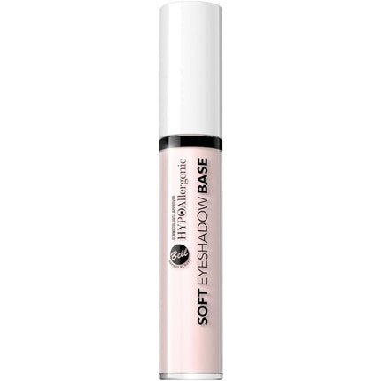 Bell HYPOAllergenic Soft Eyeshadow Base 4.8g - Maison des fragrances