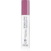 Bell Hypoallergenic Stay - On! Water Lip Tint 03 Berry Blast Vegan 7g - Maison des fragrances