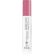 Bell Hypoallergenic Stay - On! Water Lip Tint 7g 05 True Pink Vegan - Maison des fragrances