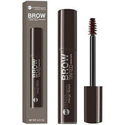 Bell HYPOAllergenic Tinted Brow Mascara 03 6g - Maison des fragrances