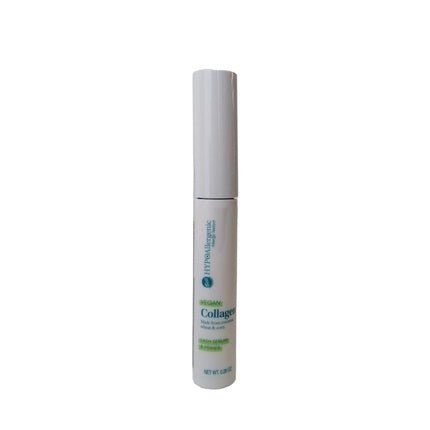 Bell HYPOAllergenic Vegan Collagen Lash Serum & Primer Volume Serum and Lash Primer - Maison des fragrances