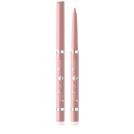 Bell Perfect Contour 02 Clip Liner Pencil Praline 02 - Maison des fragrances