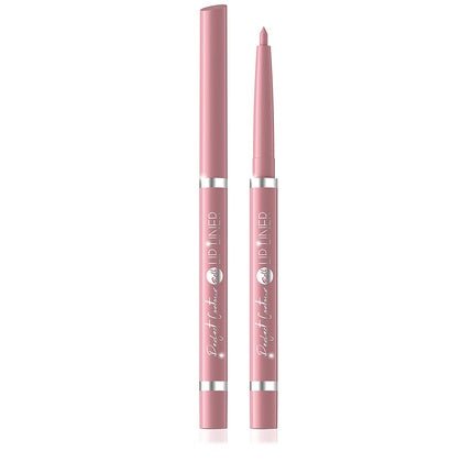 Bell Perfect Contour 04 Clip Lipliner Pencil Pink 04 - Maison des fragrances