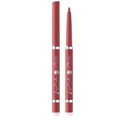 Bell Perfect Contour 05 Clip Liner Pencil Red - Maison des fragrances