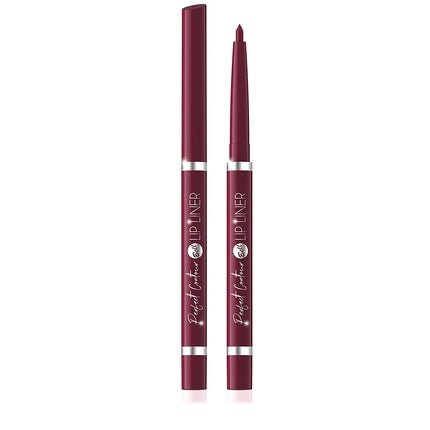 Bell Perfect Contour 06 Clip Liner Pencil Burgundy 06 Bordeaux - Maison des fragrances