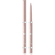 Bell Perfect Contour Crayon Lip Liner 01 Nude - Maison des fragrances