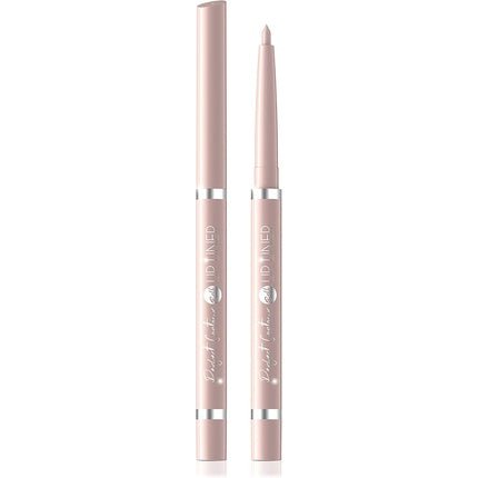 Bell Perfect Contour Crayon Lip Liner 01 Nude - Maison des fragrances