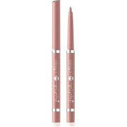 Bell Perfect Contour Crayon Lip Liner 03 Beige - Maison des fragrances