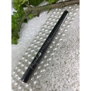 Bell Perfect Eyeliner Black Extreme 1 Stück - New - Maison des fragrances