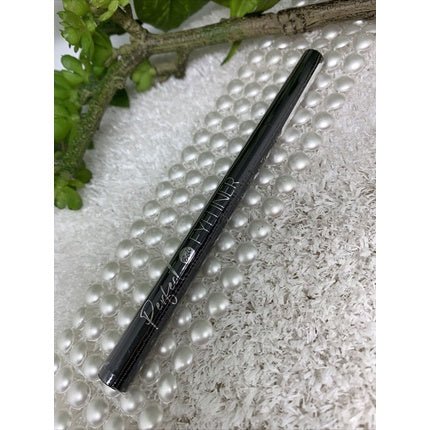 Bell Perfect Eyeliner Black Extreme 1 Stück - New - Maison des fragrances