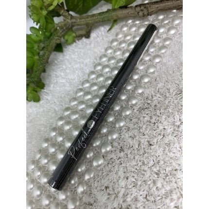 Bell Perfect Eyeliner Black Extreme 1 Stück - New - Maison des fragrances