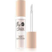 Bell Stop Dark Circles Liquid Concealer 339 Soft Porcelain Beige - Maison des fragrances