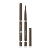Bell Super Stay 04 Eye Makeup Pencil Taupe 04 - Maison des fragrances