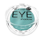 Bell The One Eyeshadow Pearl Shade Number 10 - Maison des fragrances