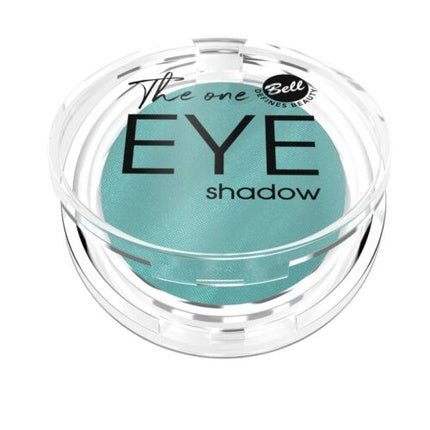 Bell The One Eyeshadow Pearl Shade Number 10 - Maison des fragrances