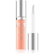 Bell Ultra Mat Liquid Matte Lipstick - 02 Cream Beige, 5 g - Maison des fragrances