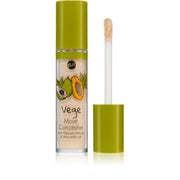 Bell Vege Bar Concealer - 4 G - Maison des fragrances