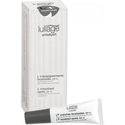 Bella Aurora - Anti Dark Spots Treatment L+ Bella Aurora - Women - 10 Ml - Maison des fragrances