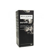 Bella Aurora Multi - Action Eye Contour 15ml - Maison des fragrances