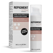 Bella Aurora Repigment12 Plus Cream 75ml - Maison des fragrances