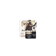 Bella Aurora Splendor 60 Night Cream 50 Ml And Serum 30 Ml Set - Maison des fragrances