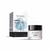 Bella Aurora Sublime 60 Day Cream 50ml - Maison des fragrances