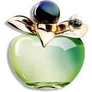 Bella, Nina Ricci, Eau de Toilette - Maison des fragrances