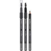 Bella Oggi Eyebrows M/03 - Maison des fragrances