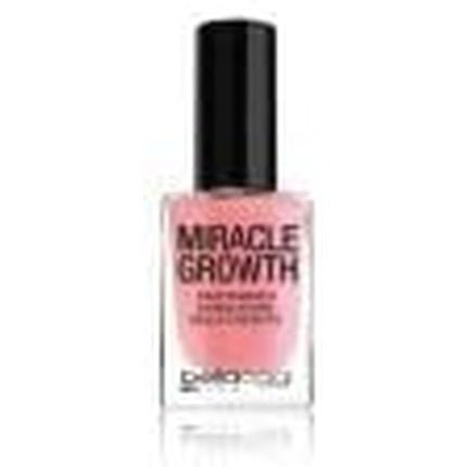 Bella Oggi Trat Ung 34862 Miracle Growth C3 - Maison des fragrances