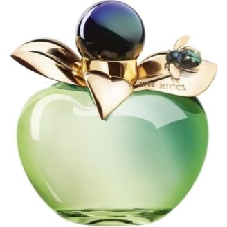 Nina Ricci  Bella  Eau de Toilette