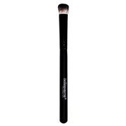 Bella Pierre Concealer Brush - Maison des fragrances