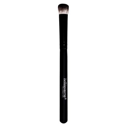 Bella Pierre Concealer Brush - Maison des fragrances