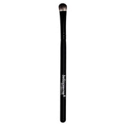 Bella Pierre Eye Shadow Brush - Maison des fragrances