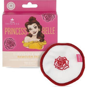Bella Pure Princess Cleansing Pads Belle - Maison des fragrances