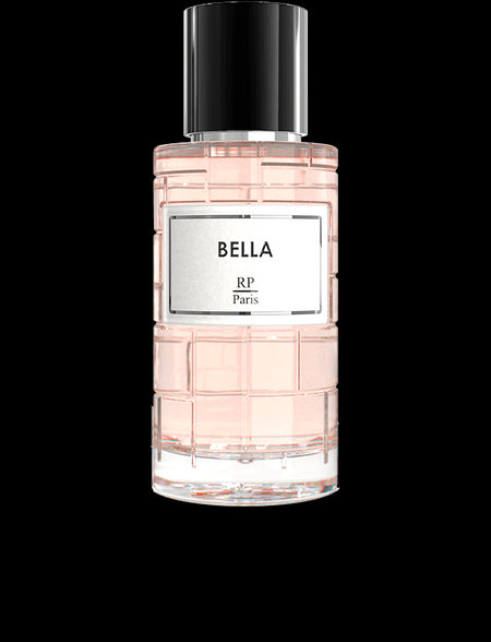 BELLA par RP PARFUMS