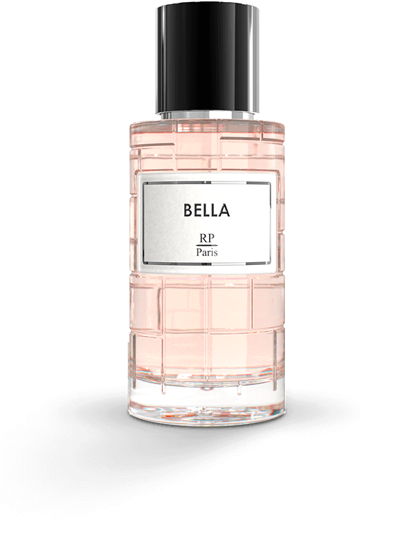 Bella RP PARFUMS